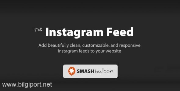 Instagram Feed Pro Developer.jpg