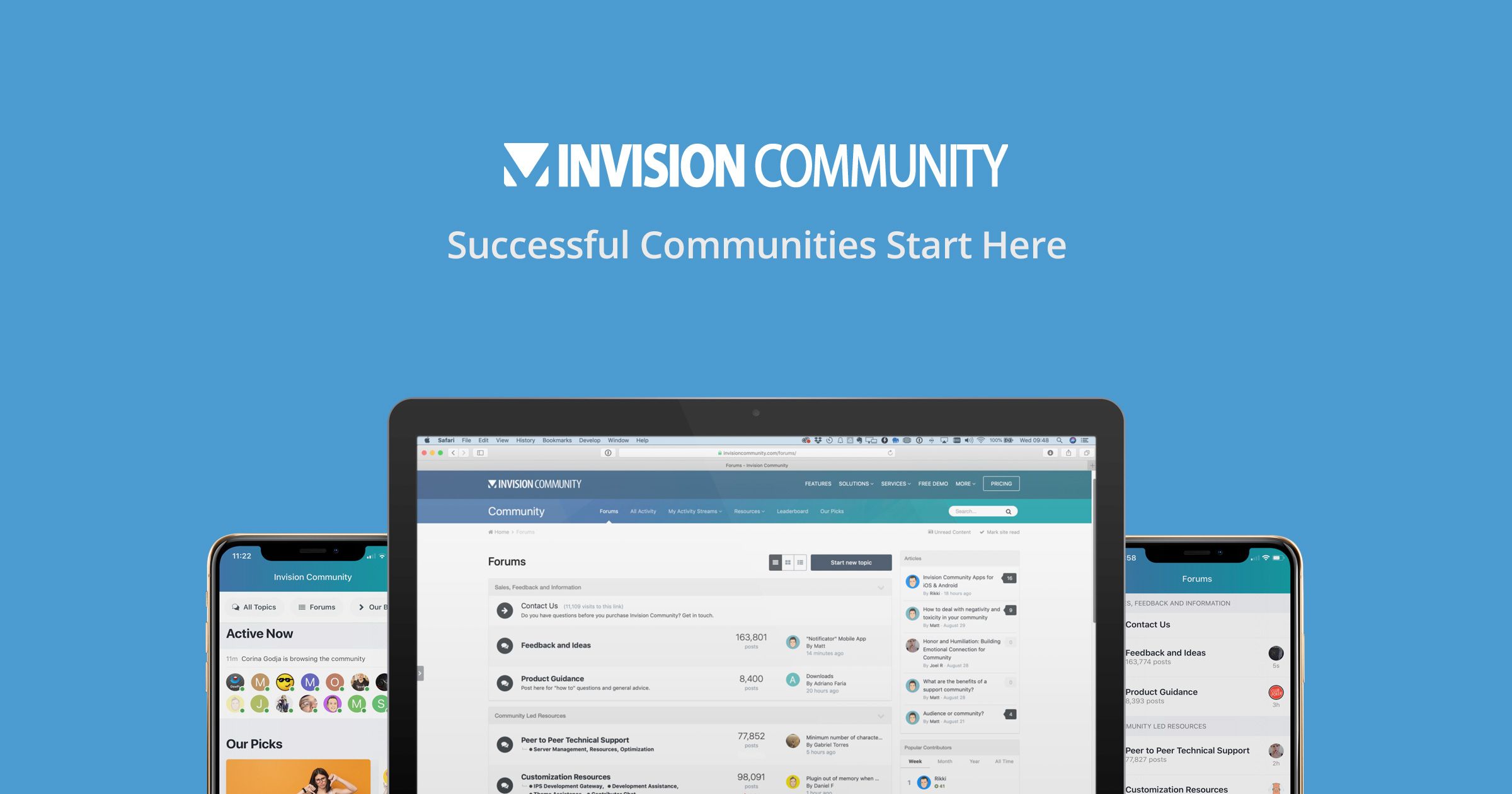 IPS-Community-Suite-4.6.5.jpg