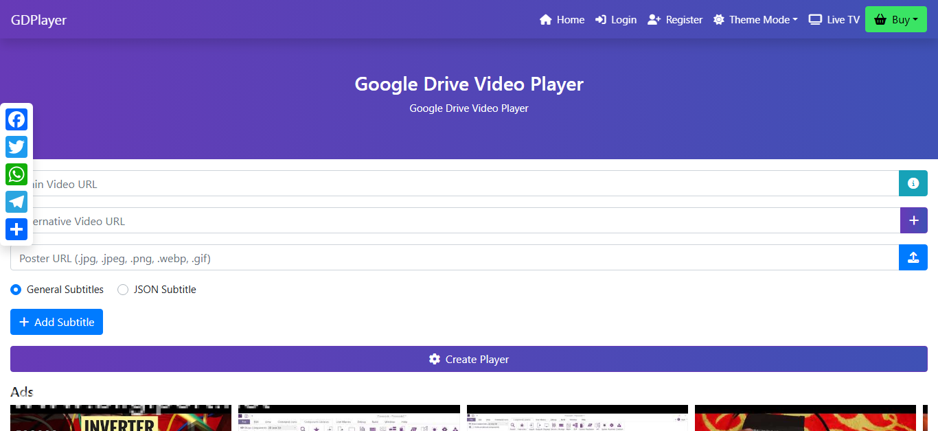 screenshot-gdplayer.to-2025-05-10-17-13-30-554.png