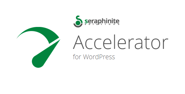 seraphinite-accelerator-wordpress-plugin.png