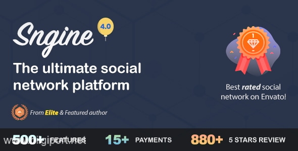 Sngine Cover-590x300.jpg