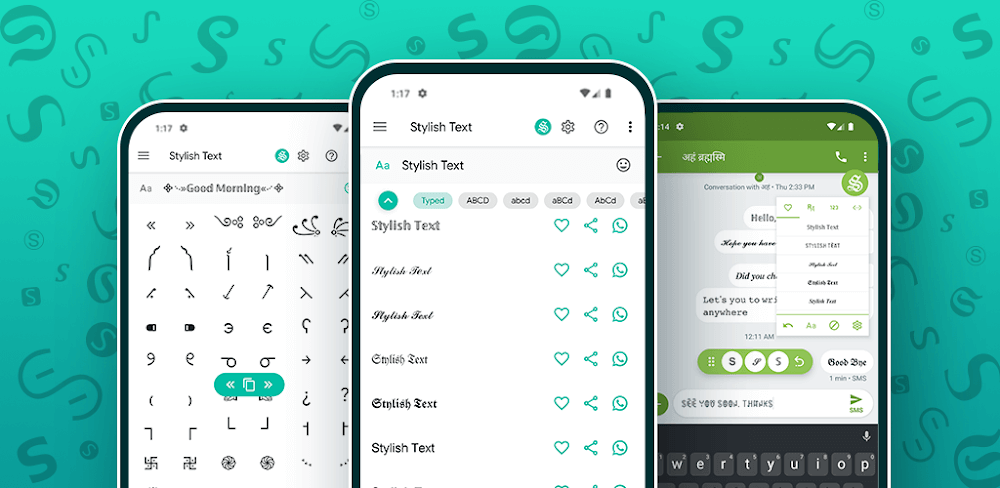 stylish-text-fonts-keyboard-stickers-nicknames-1.png