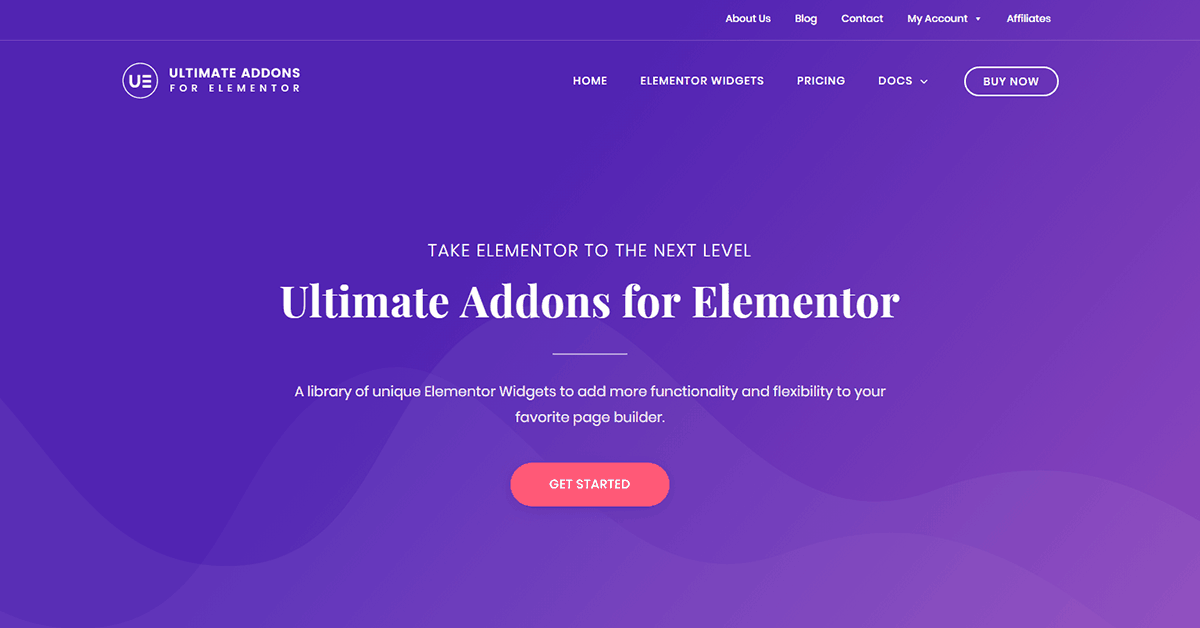 ultimate-addons-for-elementor.png