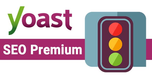 yoast-seopremium.jpg