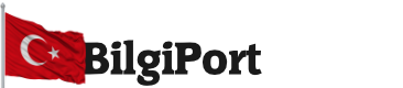 Bilgi Port