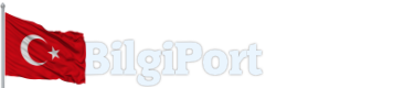 Bilgi Port