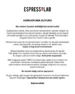 FB_IMG_1742908060612.jpg