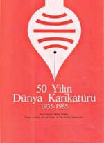 f80f9c6dc9d61268db793b080488d0a0.jpg
