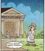 FB_IMG_1745728819930.jpg