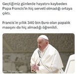 FB_IMG_1745771980844.jpg