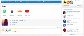 Profile-Audio-v210-Mini-Player.webp