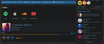 Profile-Audio-v210-Mini-Player-Dark-Mode.webp