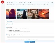 Profile-Audio-v210-Track-View-Comment-Edit.webp