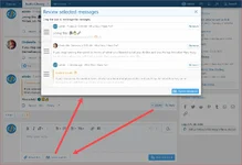 Profile-Audio-v210-Track-View-Comment-Multi-Quote-1.webp