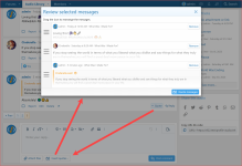 Profile-Audio-v210-Track-View-Comment-Multi-Quote-1.png