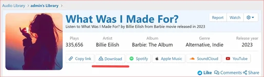 Profile-Audio-v210-Track-View-Download-Button.webp