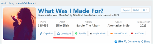 Profile-Audio-v210-Track-View-Download-Button.png