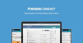 IPS-Community-Suite-4.6.5.jpg