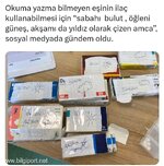 FB_IMG_1745877183904.jpg