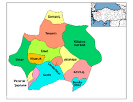 Kutahya_districts (1).png