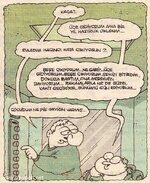 FB_IMG_1746630914997.jpg