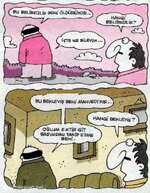 FB_IMG_1748707973322.jpg