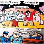 FB_IMG_1749669447134.jpg