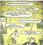 FB_IMG_1750026443158.jpg