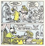 FB_IMG_1753393175362.jpg