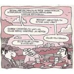 FB_IMG_1753863995495.jpg