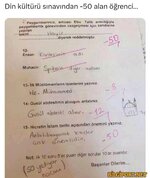 1000418108.jpg