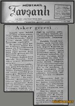 1000419508.jpg