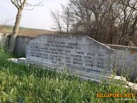 1000421809.jpg