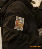 1000422495.jpg