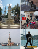 Üsküdar_colleage.png
