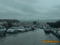 1000426433.jpg