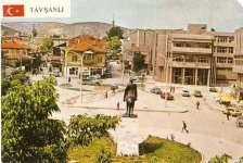 18449_286277868168_6688916_n.jpg