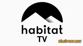 habitat-tv-belgesel.webp