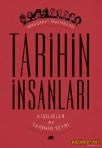 tarihin_insanlari_mih_200.webp