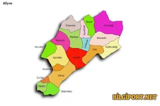 map_chart_3c.webp