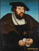 Lucas_Cranach_(I)_-_Bildnis_Christians_II.,_König_von_Dänemark_(MbK,_Leipzig).webp