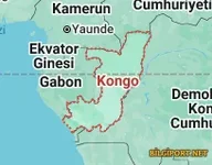 kongo.webp