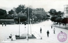 CUMHURİYET MEYDANI 1967.jpg