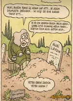 1000463944.webp