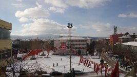 14 Aralık 2016.jpg