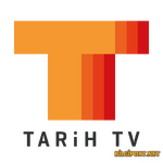 Tarih-tv-logo-siyah-1080x1080.png