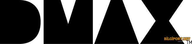DMAX_BLACK.svg.png