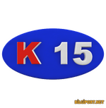 logo-D_1WVj9x.png