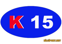 kanal-15-buyuk.png