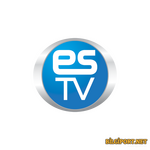 logo_43.png